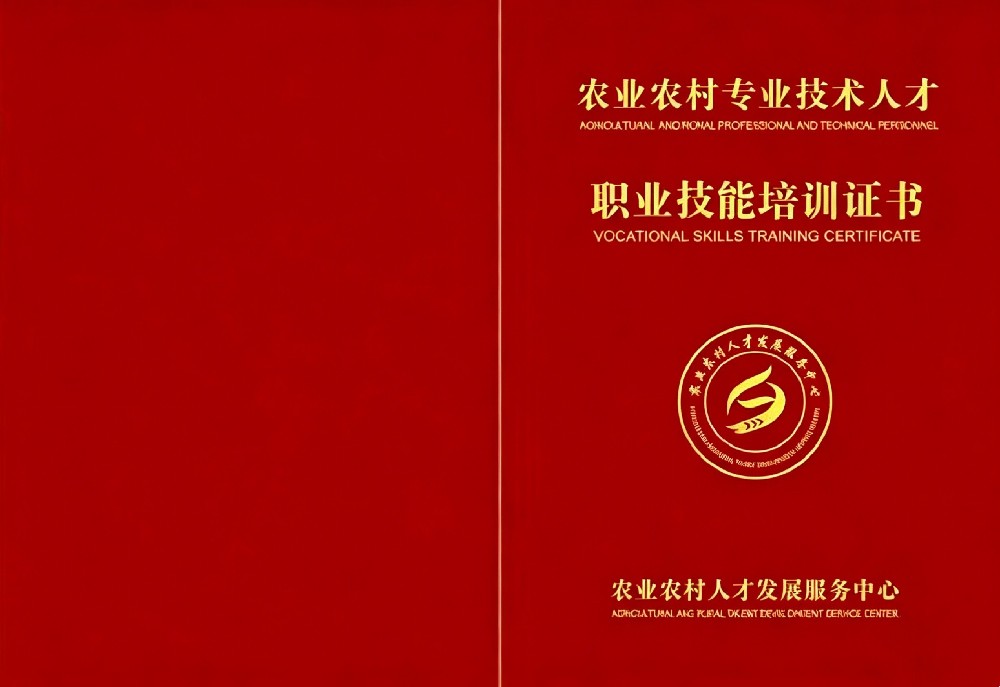 图片变清晰.jpg